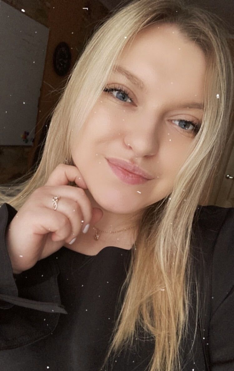 ���������� �����, ���� ������� ��������, 28 ���, ������������ ��� ���������