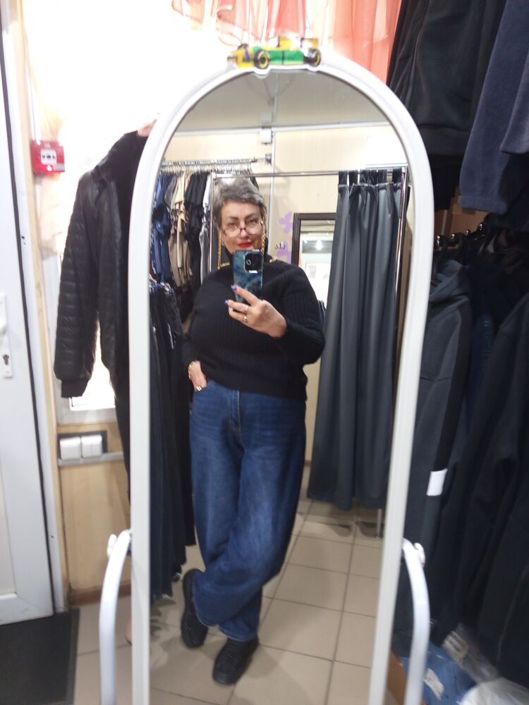 ���������� ��������, ���� ������� �������, 57 ���, ������������ ��� ���������