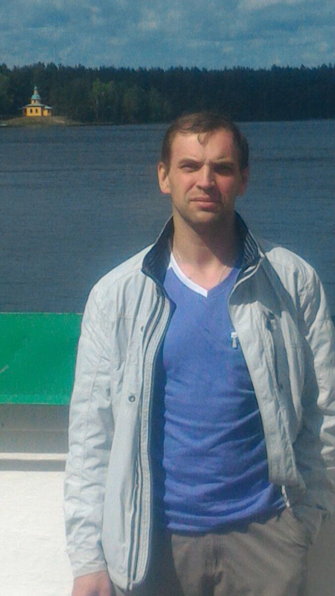  10747723  , 47 ,    -