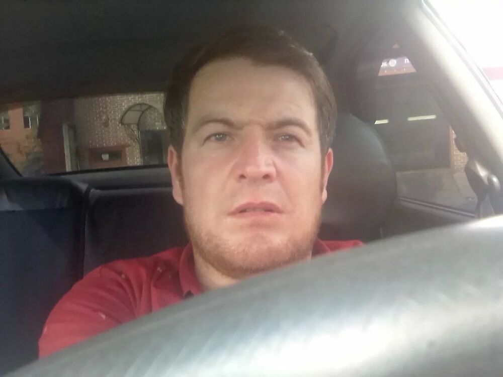  ,   , 40 ,   ,   , c , 