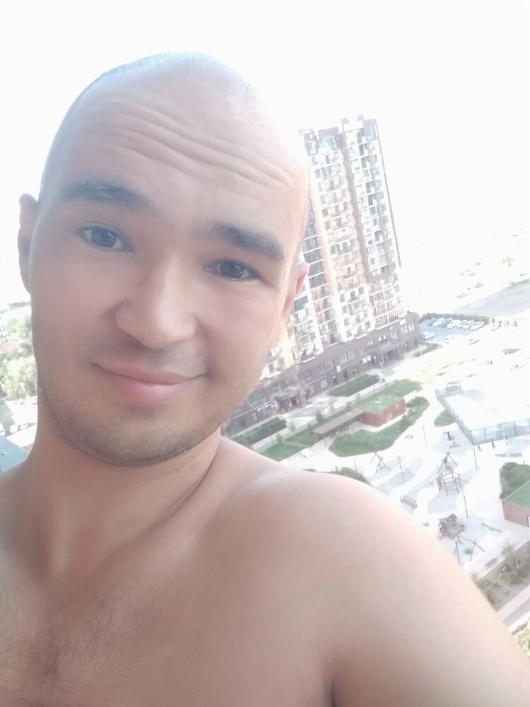  31290093  , 33 ,     