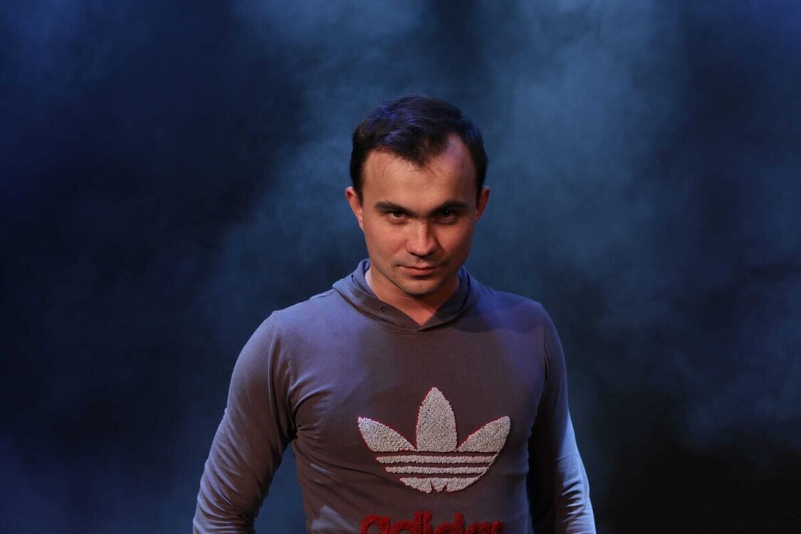 ���� 21407683 ������� �������, 30 ���, ���� ���������� � �����