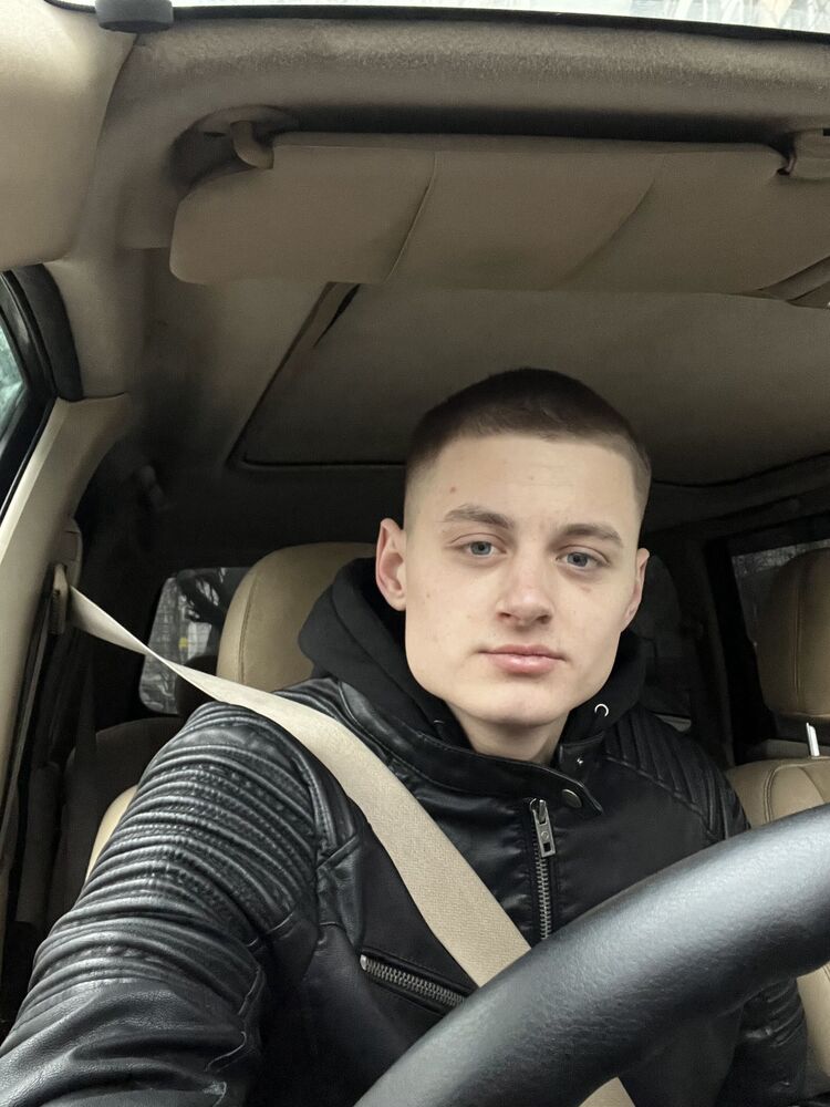  ,   Bitalik, 22 ,   ,   