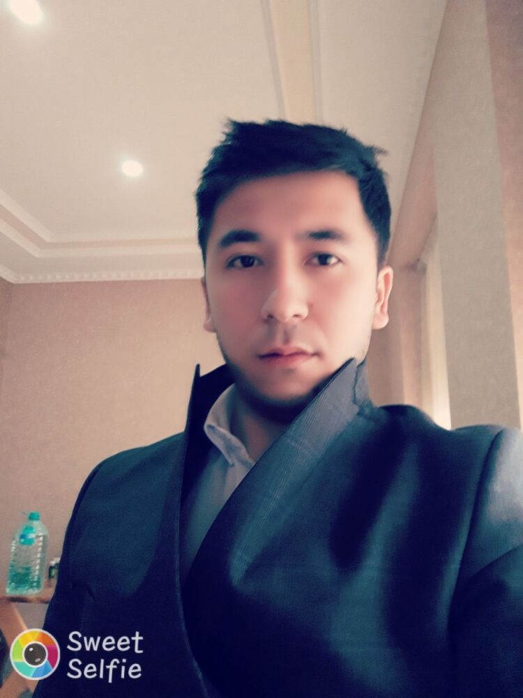 ���������� �������, ���� ������� �����, 33 ����, ������������ ��� ������, ����� � ���������