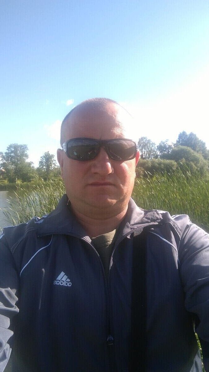 ���� 10855723 ������� ������, 49 ���, ���� ���������� � ������