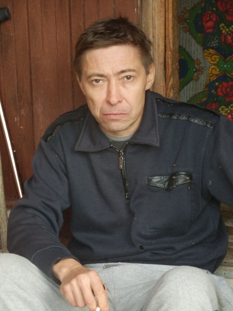 ���� 22463823 ������� �����, 31 ���, ���� ���������� � �����