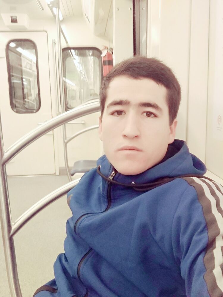  18507713  , 29 ,    