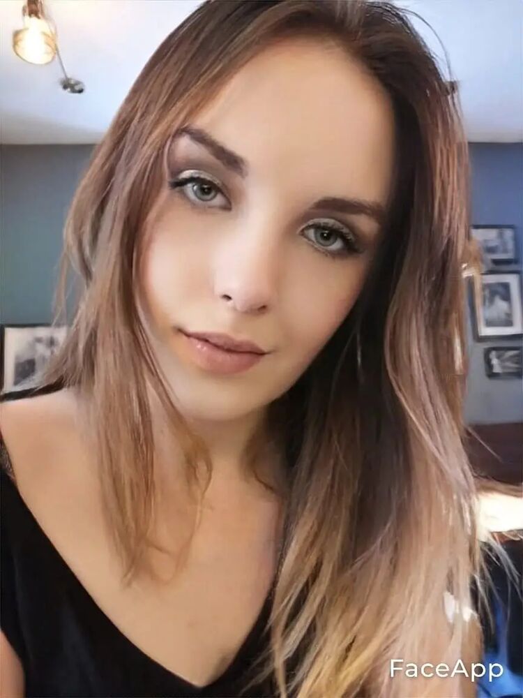 ���������� �����-���������, ���� ������� ����������, 34 ����, ������������ ��� ����� � ���������, c�������� ���������, ���������