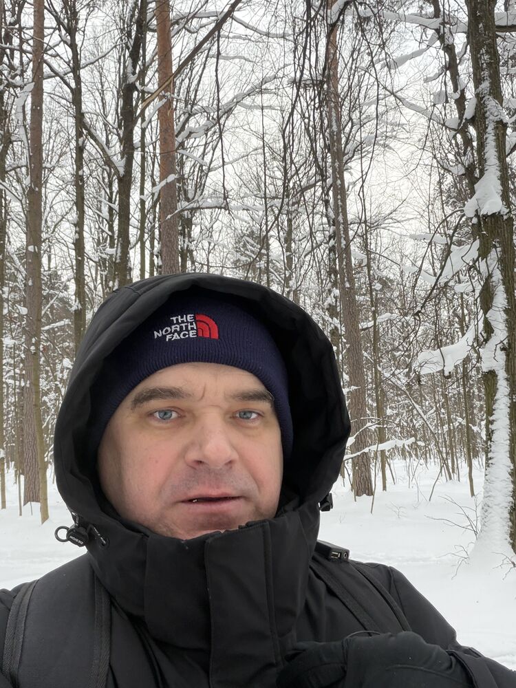 ���������� ������, ���� ������� ���������, 39 ���, ������������ ��� c�������� ���������, ���������