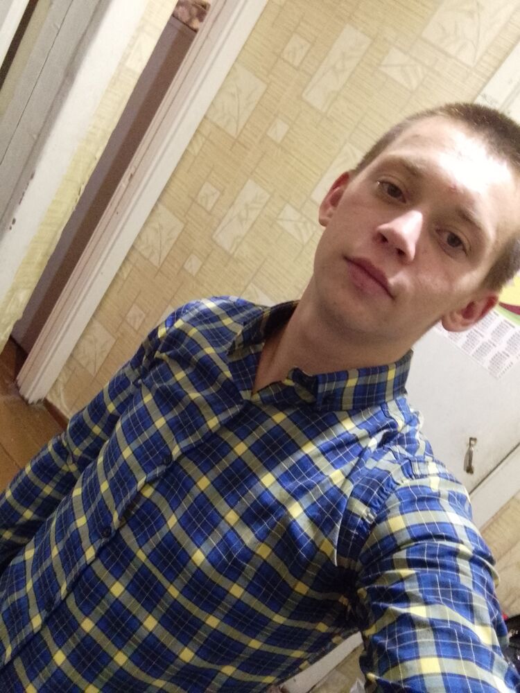 ���� 29723243 ����� ������, 21 ���, ���� ���������� � ������