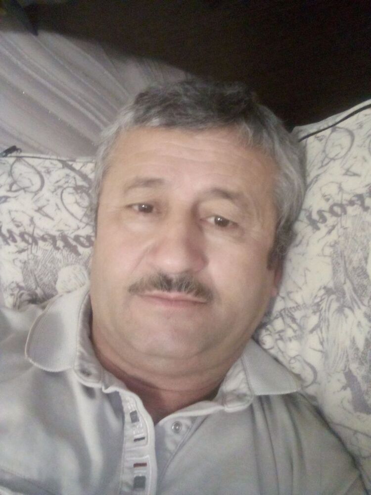 ���������� ������������, ���� ������� ������, 53 ����, ������������ ��� ������, ����� � ���������