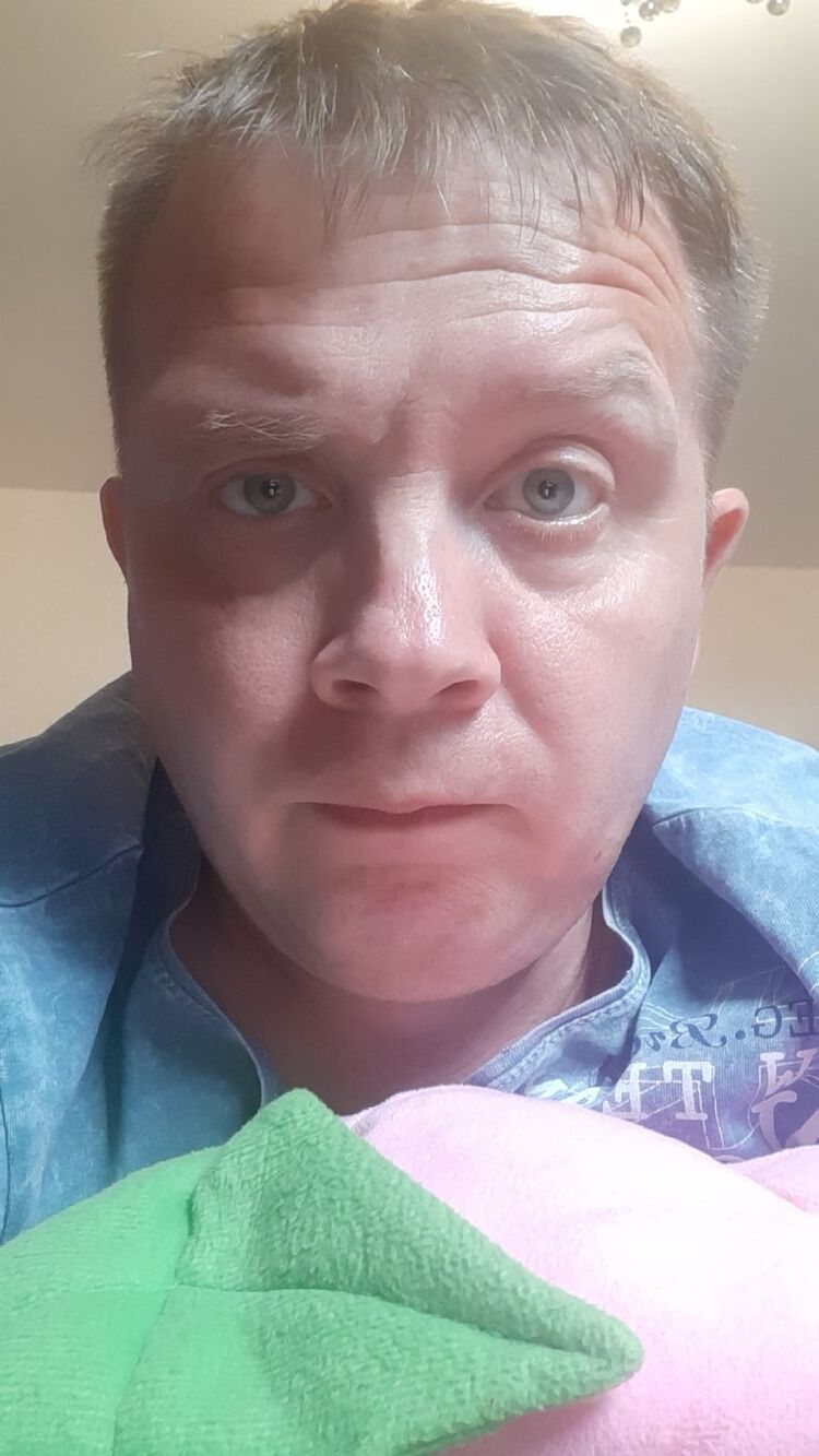  ,   , 46 ,   