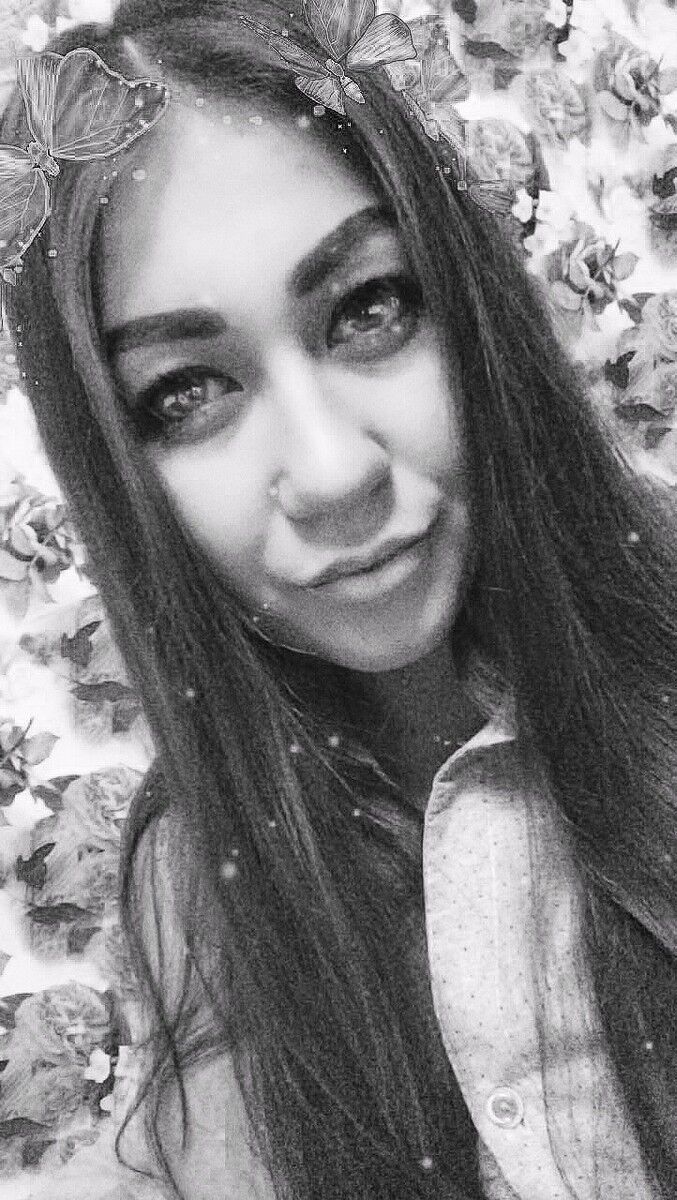 ���� 8194433 ������� �������, 28 ���, ���� ���������� � �������������