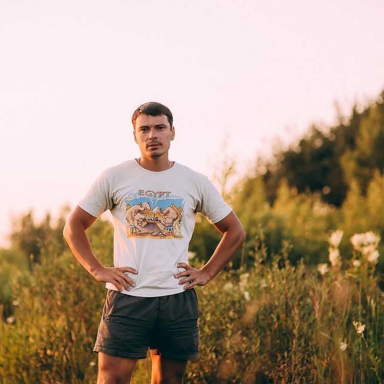 ���� 12734693 ������� �������, 46 ���, ���� ���������� � ������