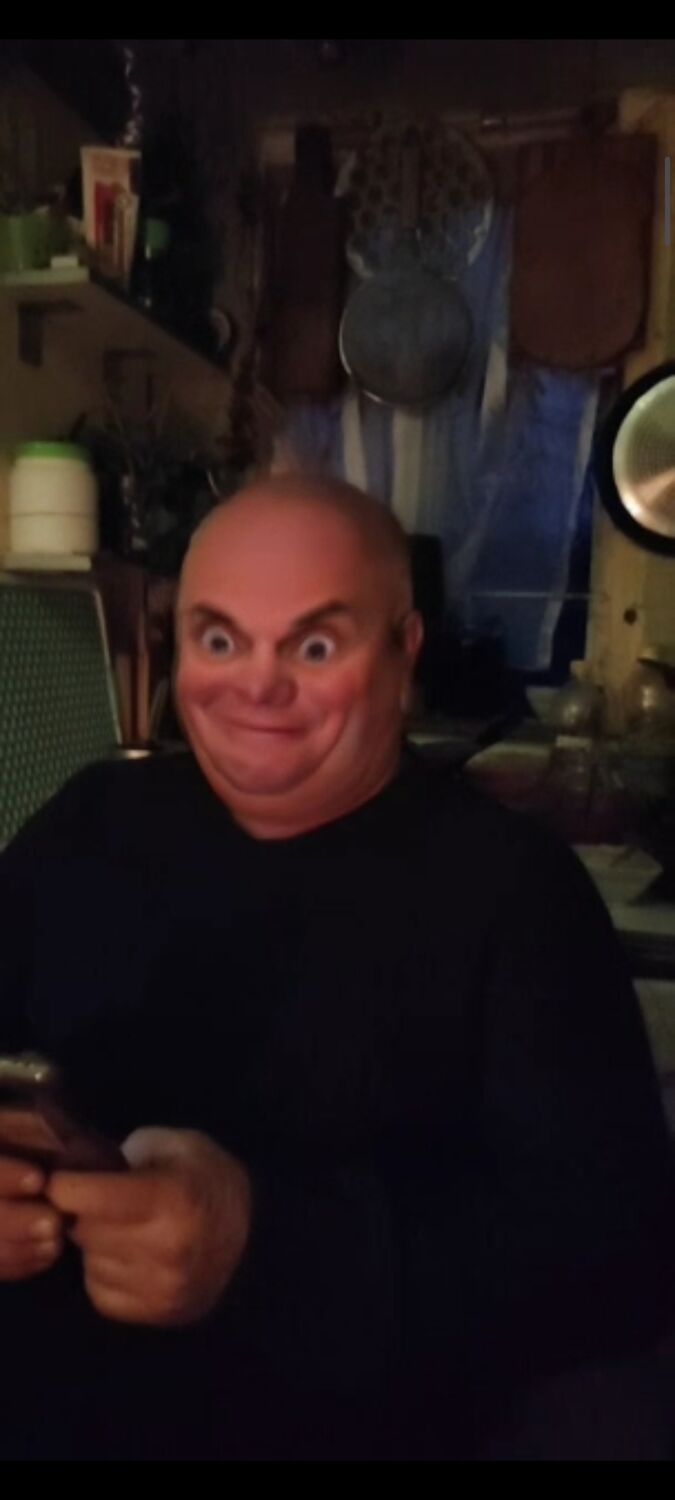  ,   , 54 ,   ,   