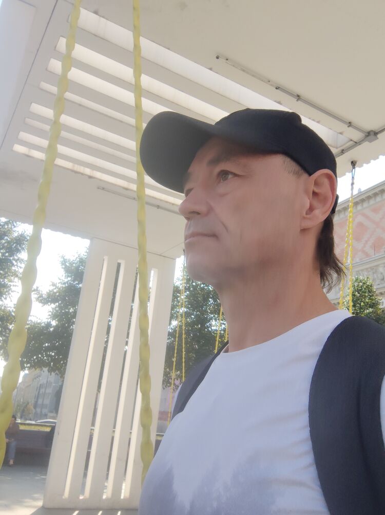  ,   , 53 ,   