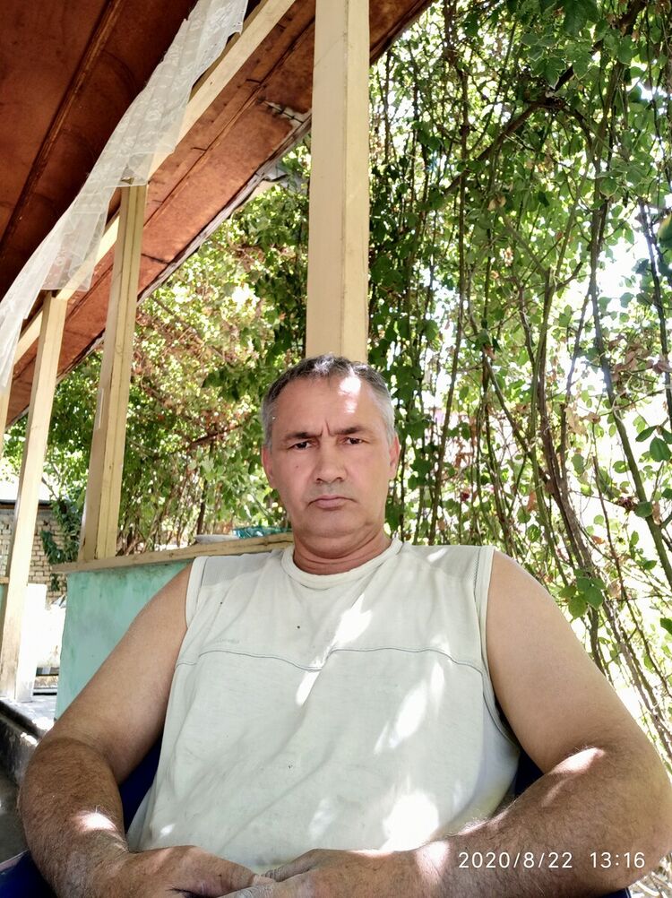  21674673  , 53 ,    