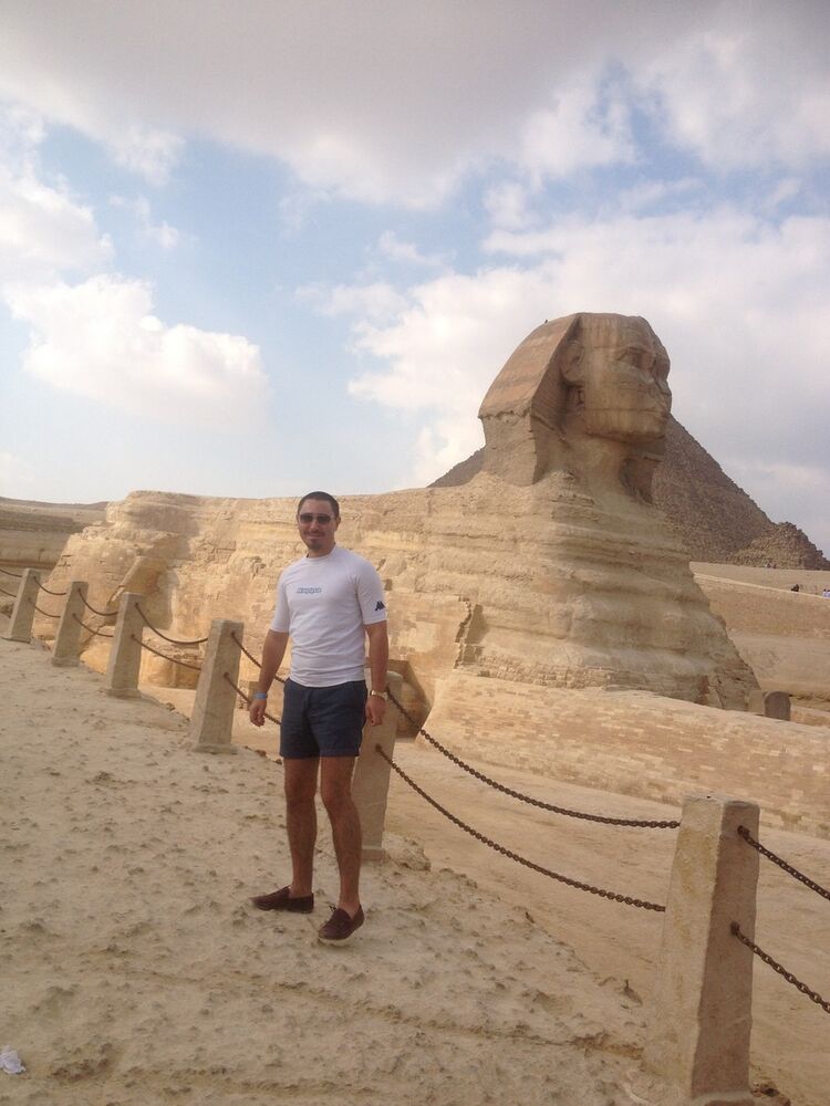  ,   Tornike, 35 ,   