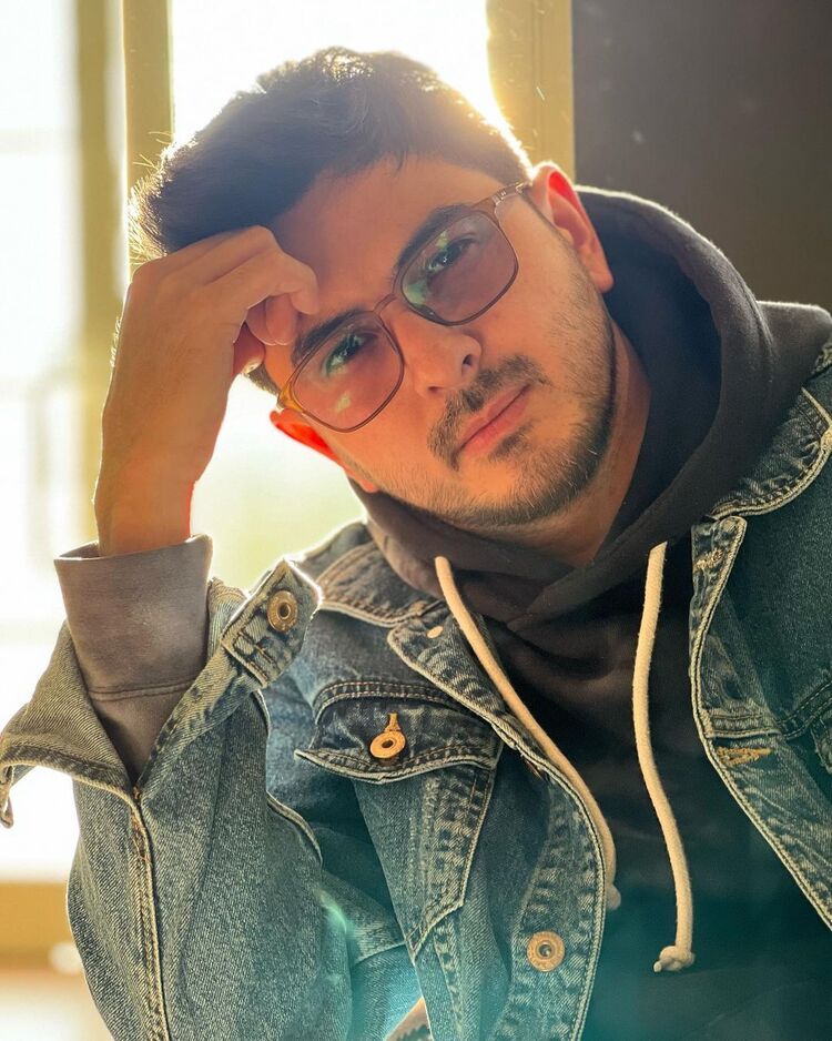 ���� 40315093 ������� �����, 33 ����, ���� ���������� � ������