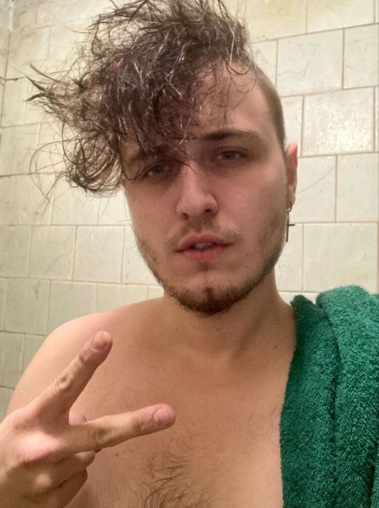 ���� 42196543 ������� �����, 27 ���, ���� ���������� � ������