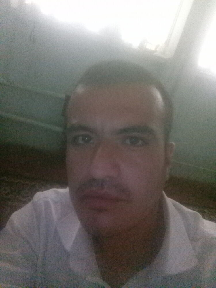  ,   Rovshan, 31 ,   ,   , c 