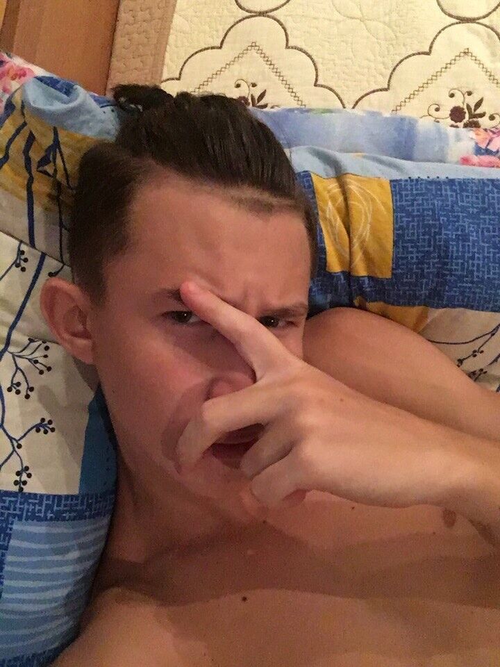  10093103  Sergey, 76 ,    