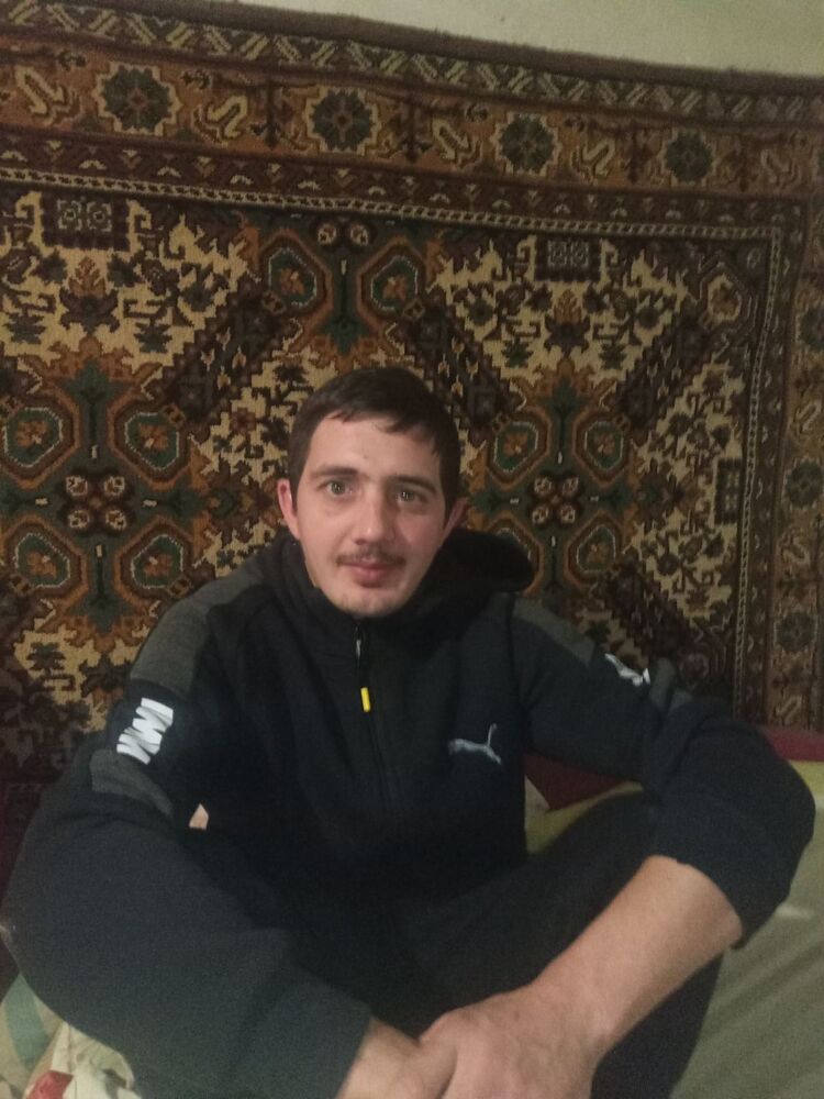  ,   , 34 ,   c 