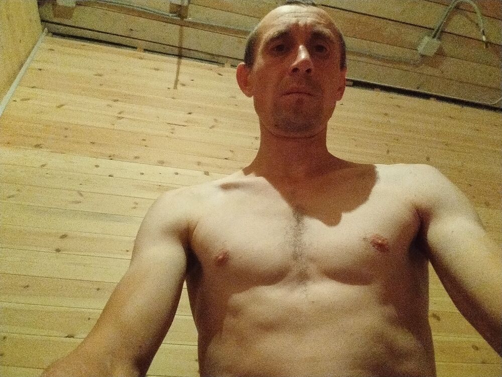 ���������� ����������, ���� ������� ���������, 38 ���, ������������ ��� c�������� ���������