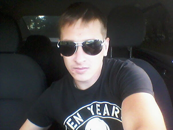  27718183  Danila, 40 ,    