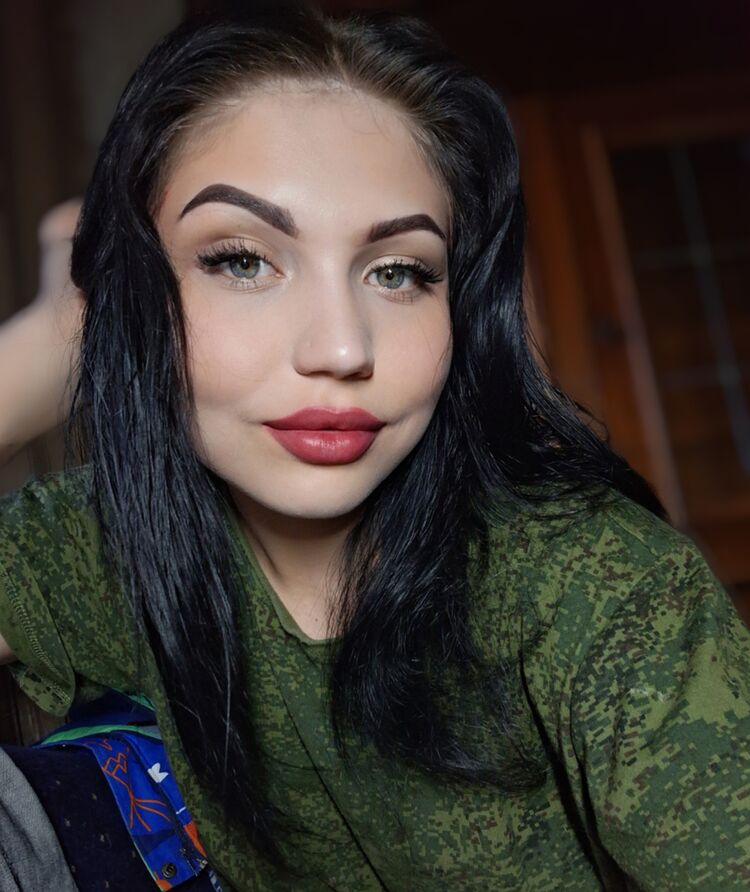 ���� 56462173 ������� ��������, 22 ����, ���� ���������� � �������