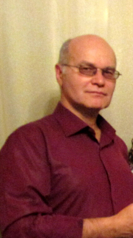 ���������� ������, ���� ������� �������, 60 ���, ������������ ��� ������, ����� � ���������, ���������