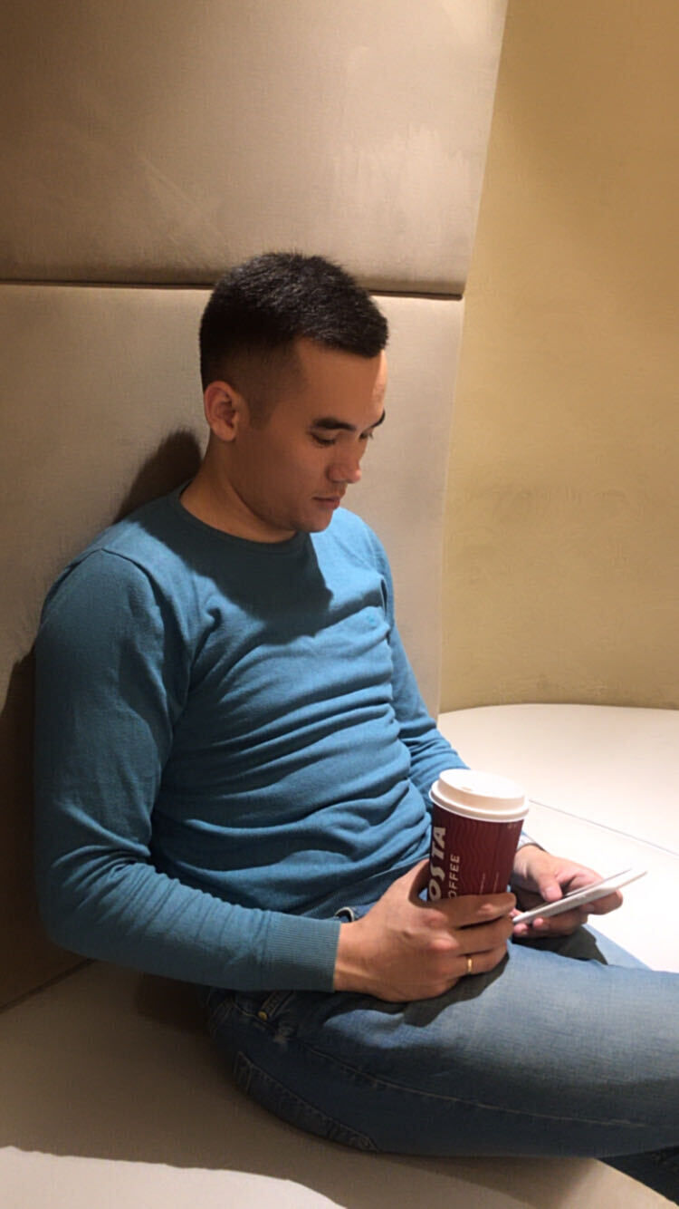 ���������� ������, ���� ������� ����, 29 ���, ������������ ��� ������, ����� � ���������