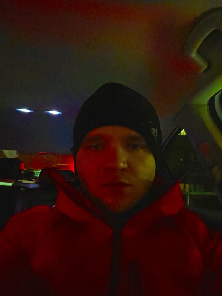 ���� 36565363 ������� ����, 30 ���, ���� ���������� � ���