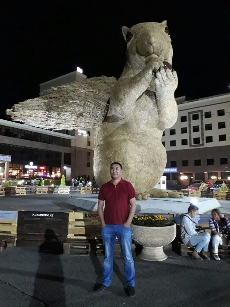  ,   , 45 ,   ,   , c 