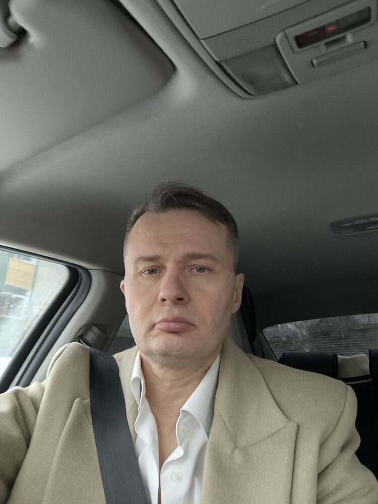 ���� 55294873 ������� �����, 41 ���, ���� ���������� � �����