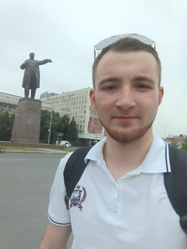 ���������� �������, ���� ����� �����, 24 ����, ������������ ��� ������, ����� � ���������, c�������� ���������