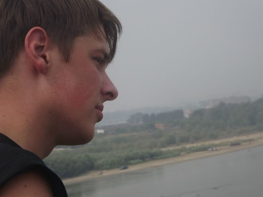 ���������� ����, ���� ������� ����, 33 ����, ������������ ��� ������