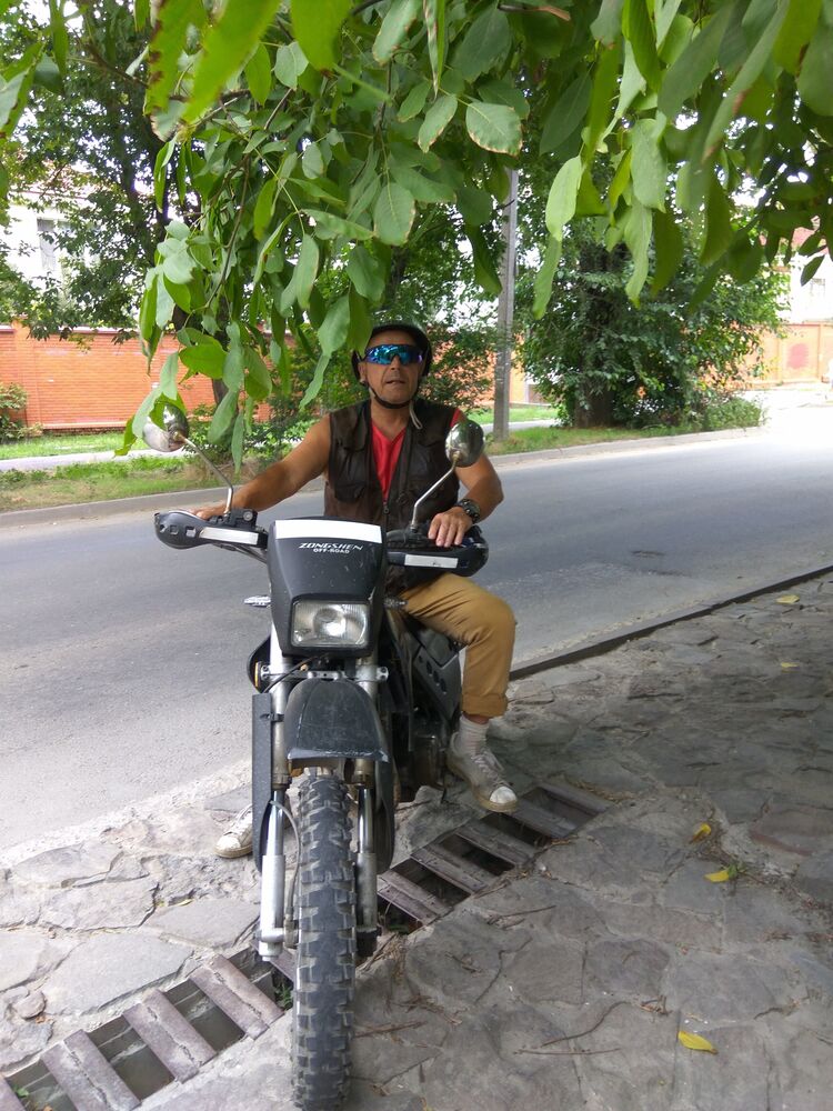  ,   , 58 ,   ,   