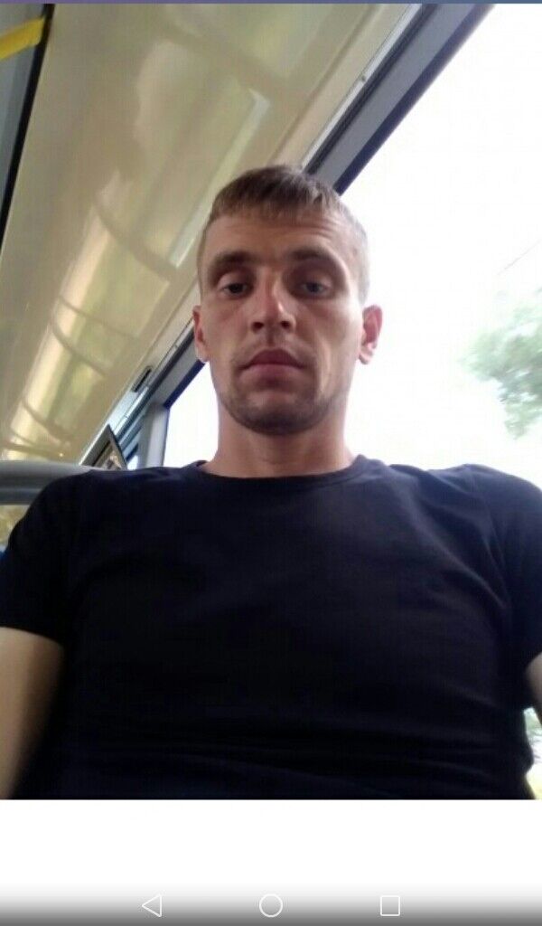 ���� 10865523 ������� �����, 36 ���, ���� ���������� � ����������