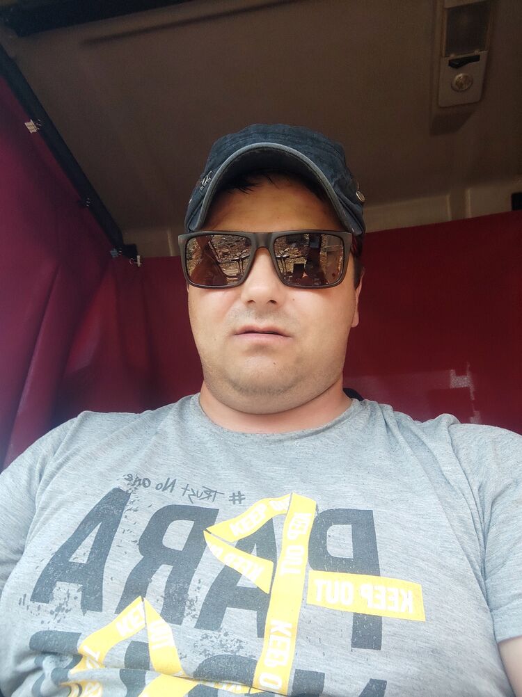 ���� 36262343 ������� Alexey, 32 ����, ���� ���������� � ����