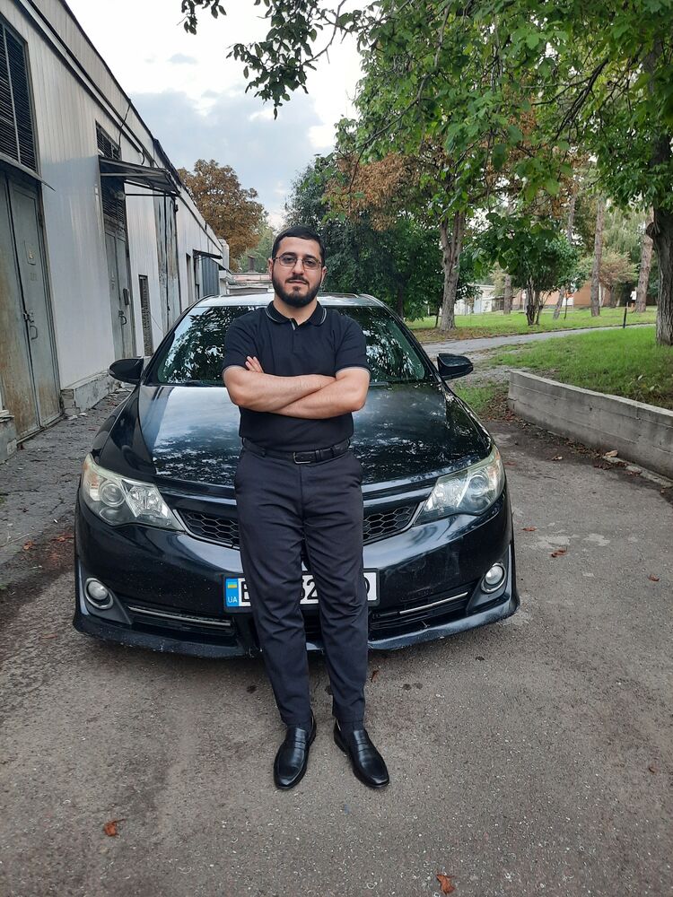 ���� 30122413 ������� ���, 36 ���, ���� ���������� � ������