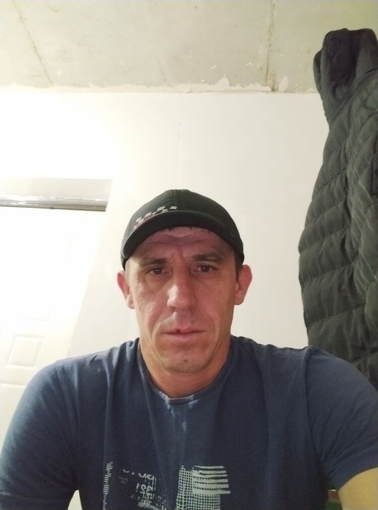 ���������� ���������, ���� ������� �����, 42 ����, ������������ ��� ������, ����� � ���������