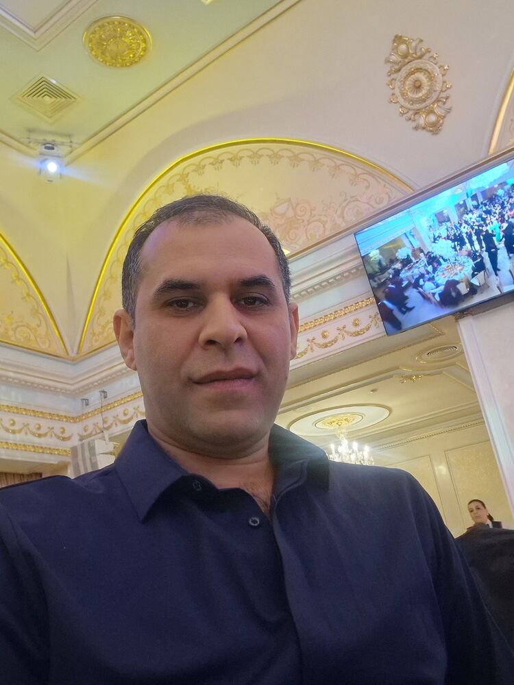 ���� 51074263 ������� Ruslan, 41 ���, ���� ���������� � ������