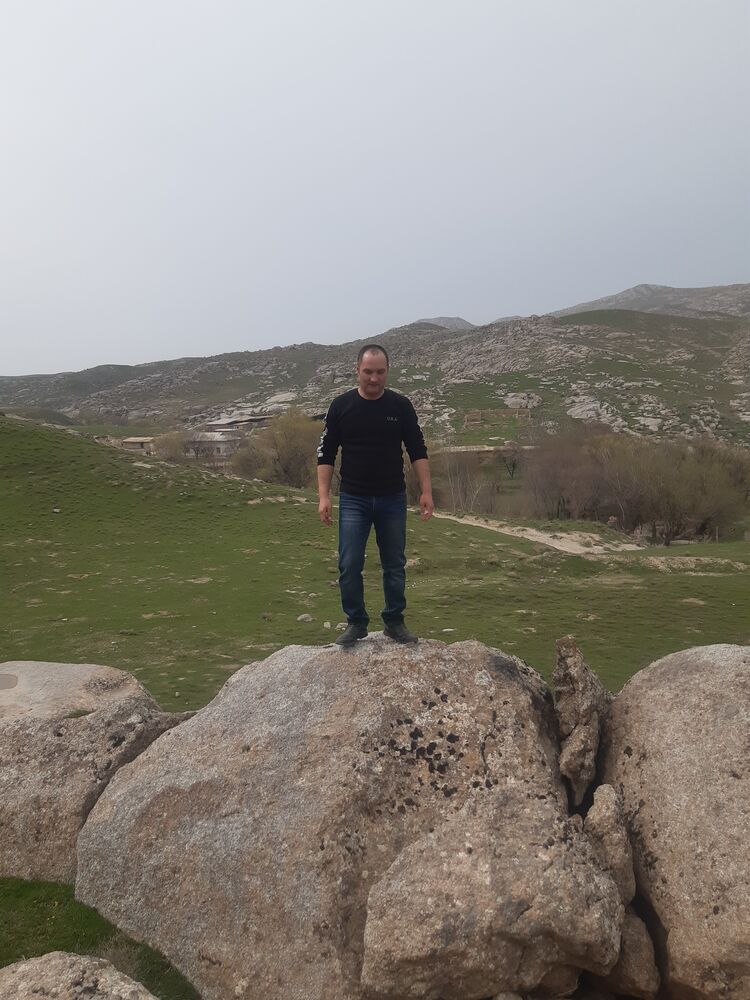  42700263  Azizbek, 34 ,    