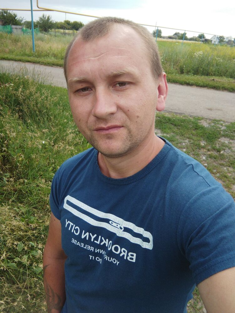   ,   , 33 ,   c , 