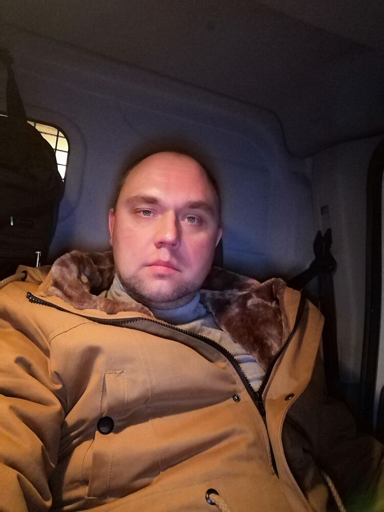  -,   , 38 ,     , c 