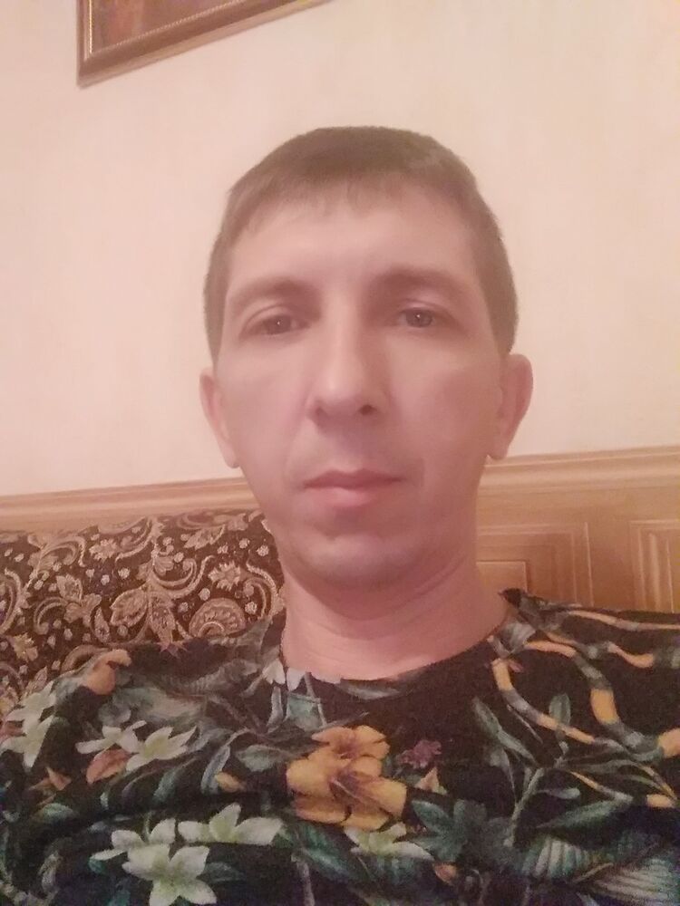  18281033  , 49 ,    