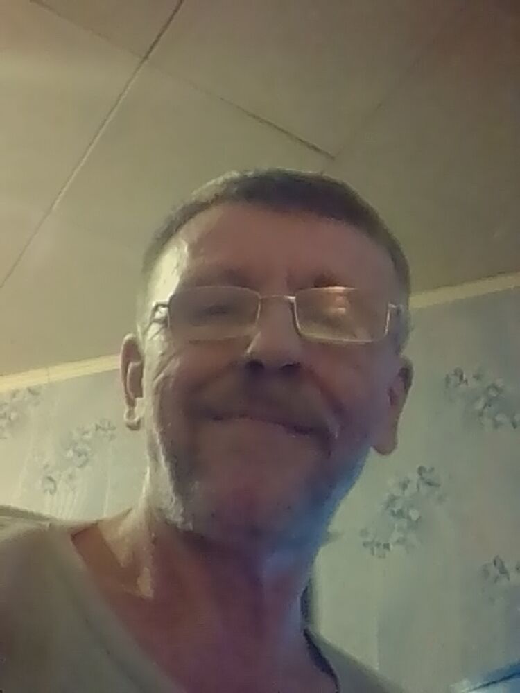 ���� 31018543 ������� �������, 64 ����, ���� ���������� � �����-����������