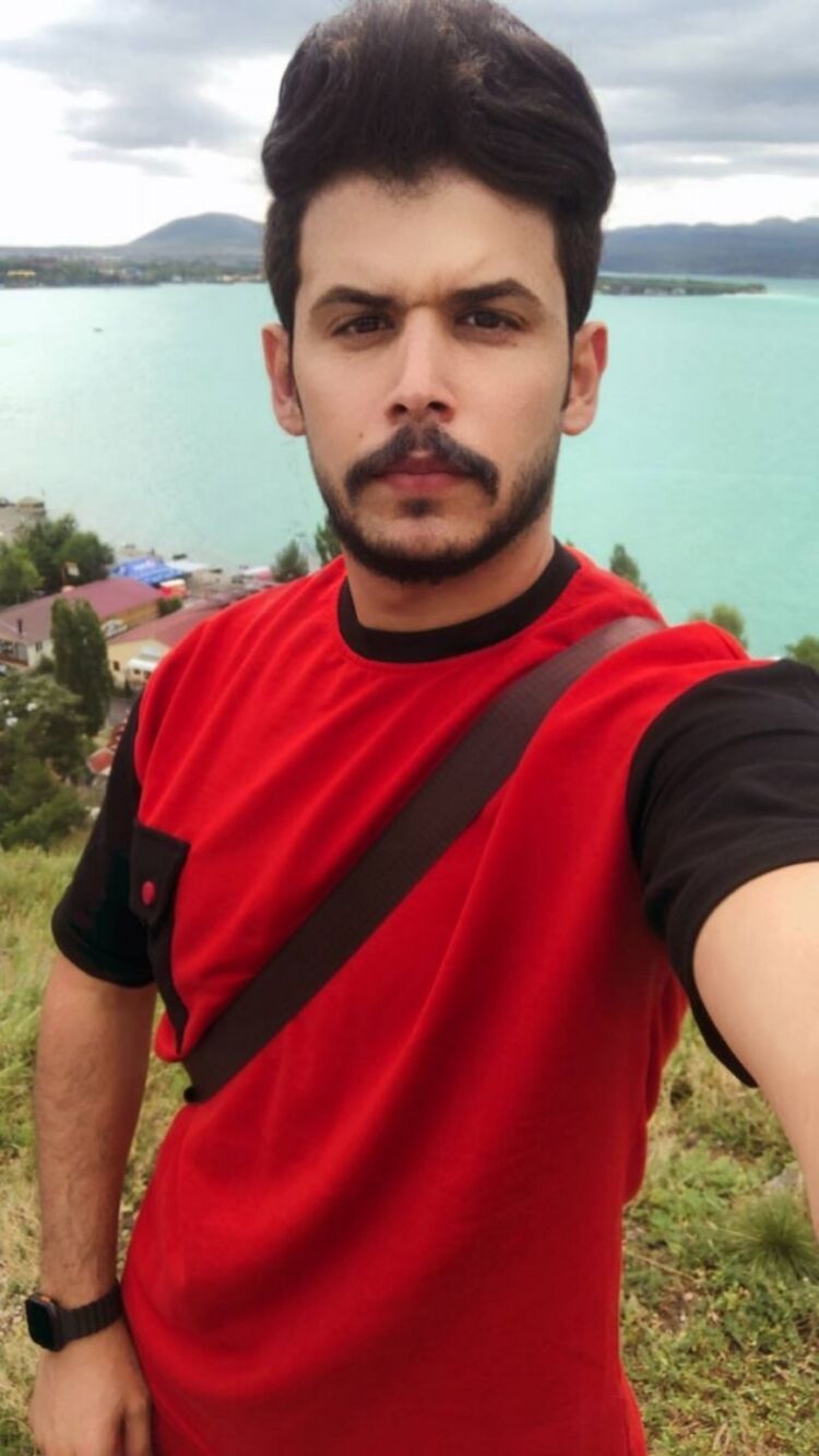 ���������� ������, ���� ������� Nors, 26 ���, ������������ ��� ������, ����� � ���������