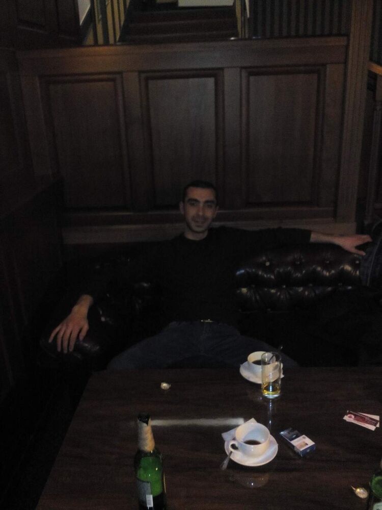  ,   Hrach, 35 ,   ,   , c 